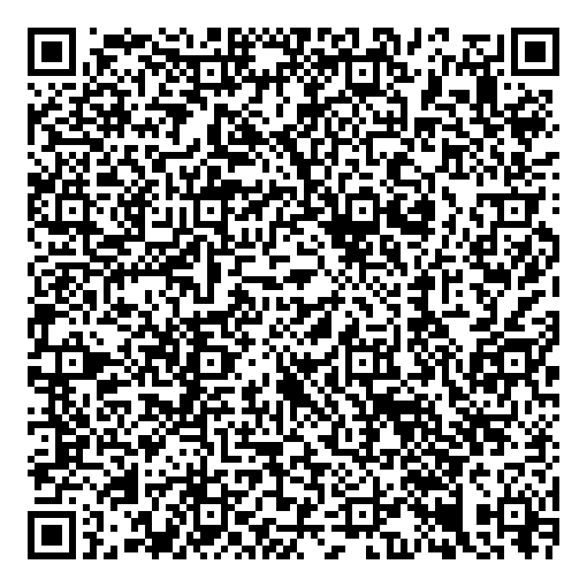 Переходный QR